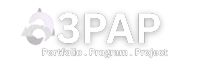 3PAP